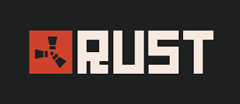 Rust Pirata